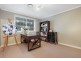7 Bather Street, The Ponds NSW 2769