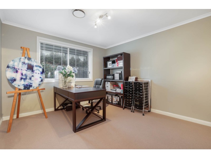 7 Bather Street, The Ponds NSW 2769
