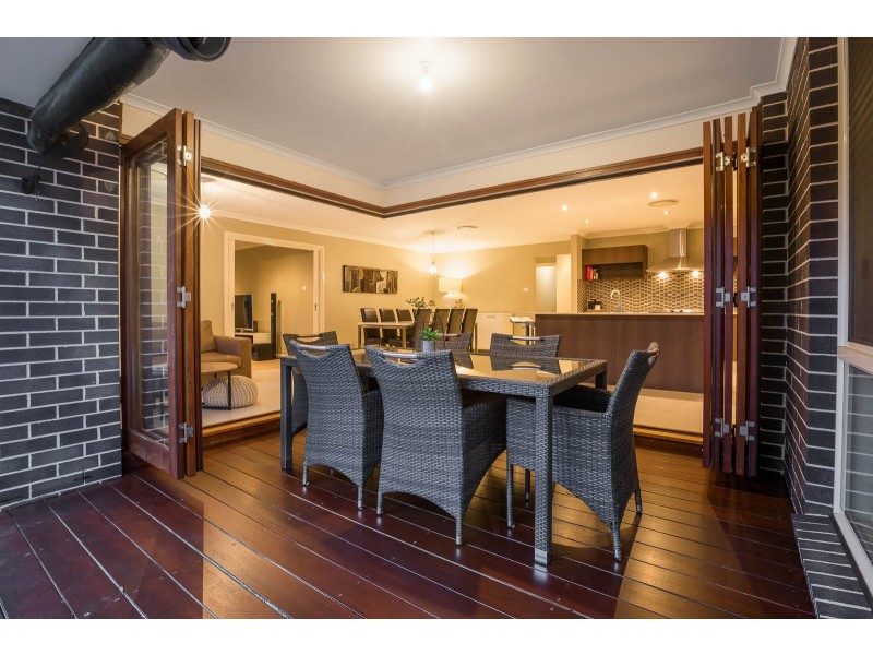 7 Bather Street, The Ponds NSW 2769