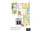 7 Bather Street, The Ponds NSW 2769 Floorplan