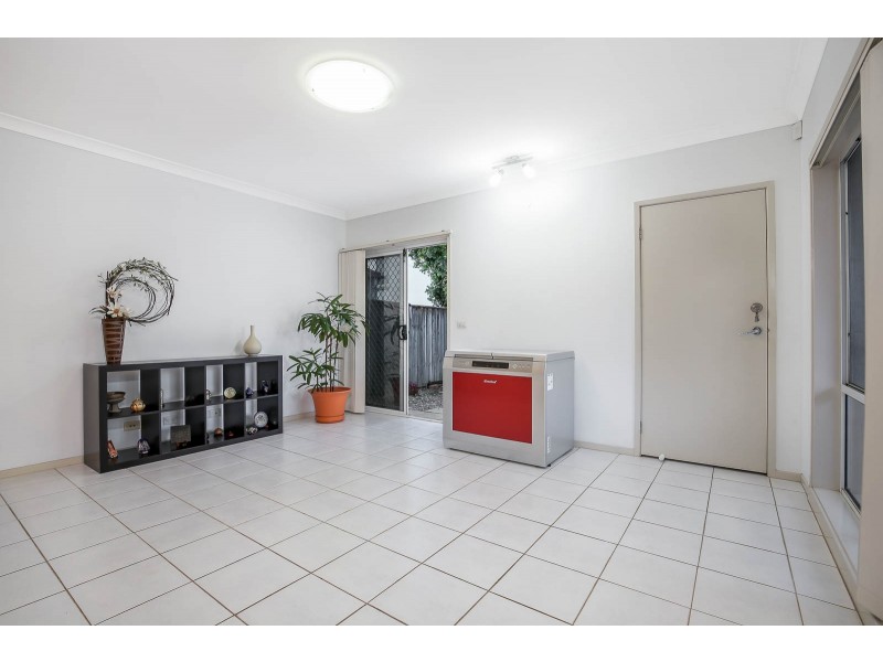 21 Keirle Road, Kellyville Ridge NSW 2155