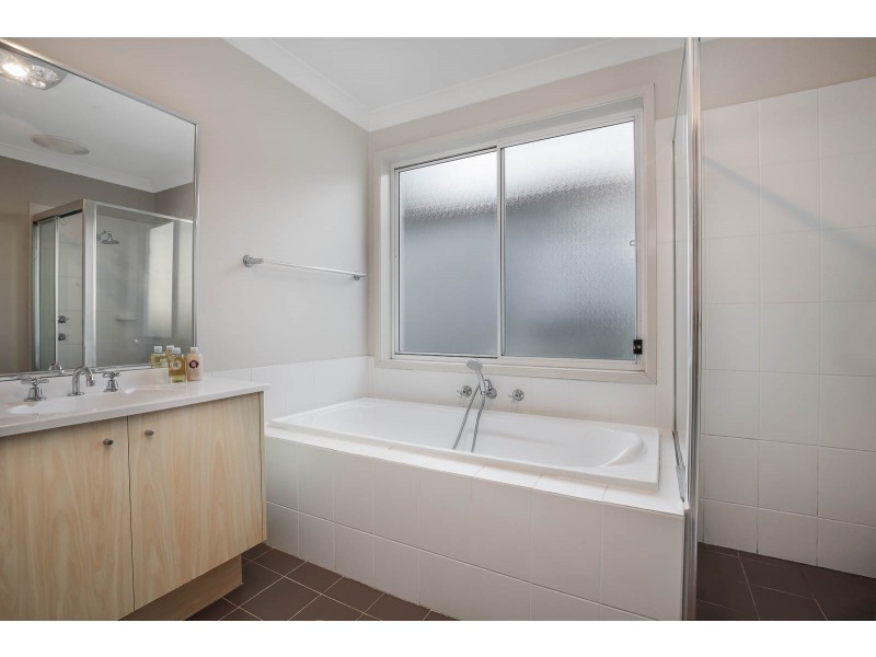 21 Keirle Road, Kellyville Ridge NSW 2155