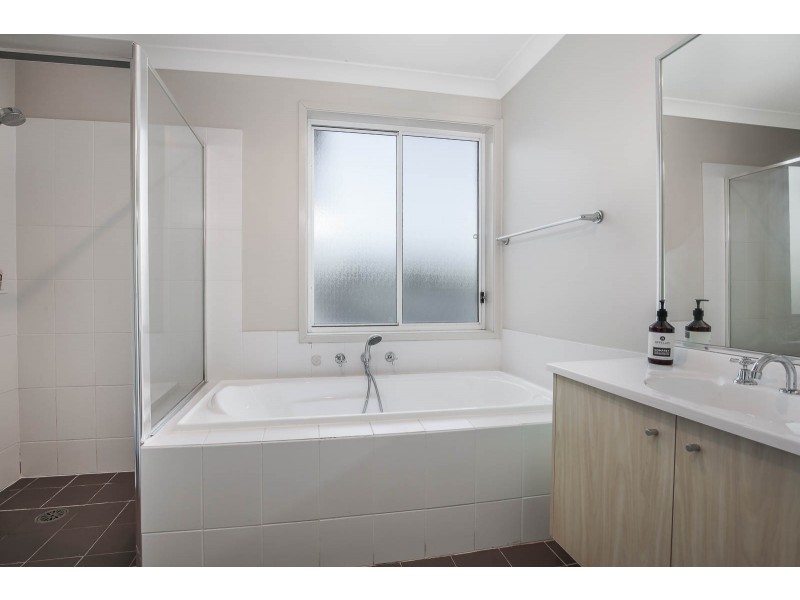 21 Keirle Road, Kellyville Ridge NSW 2155