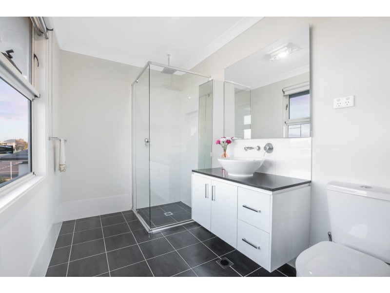 27 Wakely Avenue, The Ponds NSW 2769