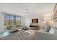 34 Comet Circuit, Beaumont Hills NSW 2155