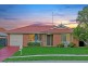 34 Comet Circuit, Beaumont Hills NSW 2155