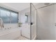 34 Comet Circuit, Beaumont Hills NSW 2155
