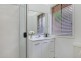 34 Comet Circuit, Beaumont Hills NSW 2155