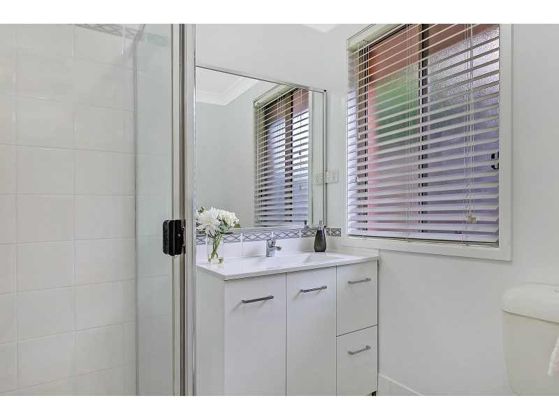 34 Comet Circuit, Beaumont Hills NSW 2155