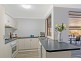 34 Comet Circuit, Beaumont Hills NSW 2155