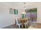 34 Comet Circuit, Beaumont Hills NSW 2155