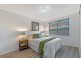 34 Comet Circuit, Beaumont Hills NSW 2155