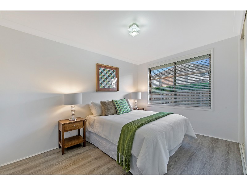 34 Comet Circuit, Beaumont Hills NSW 2155