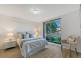34 Comet Circuit, Beaumont Hills NSW 2155