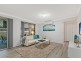 34 Comet Circuit, Beaumont Hills NSW 2155