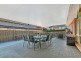 34 Comet Circuit, Beaumont Hills NSW 2155