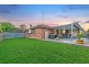 34 Comet Circuit, Beaumont Hills NSW 2155