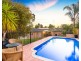 22 Harvard Circuit, Rouse Hill NSW 2155