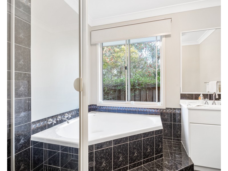22 Harvard Circuit, Rouse Hill NSW 2155