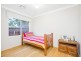 22 Harvard Circuit, Rouse Hill NSW 2155