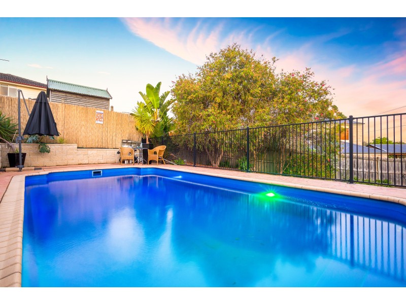 22 Harvard Circuit, Rouse Hill NSW 2155