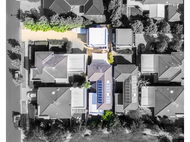 80 Perisher Road, Beaumont Hills NSW 2155
