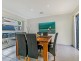 80 Perisher Road, Beaumont Hills NSW 2155