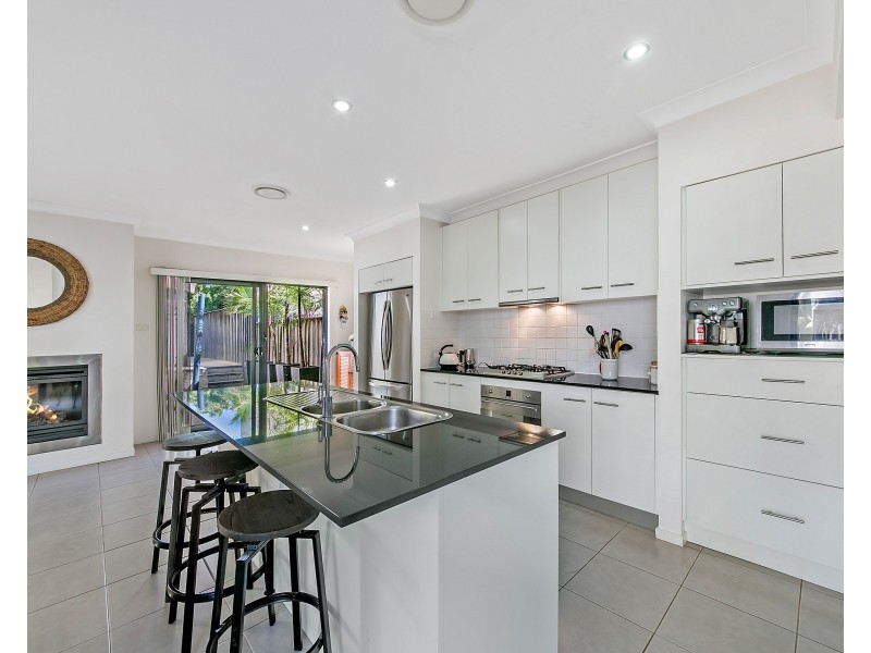 80 Perisher Road, Beaumont Hills NSW 2155