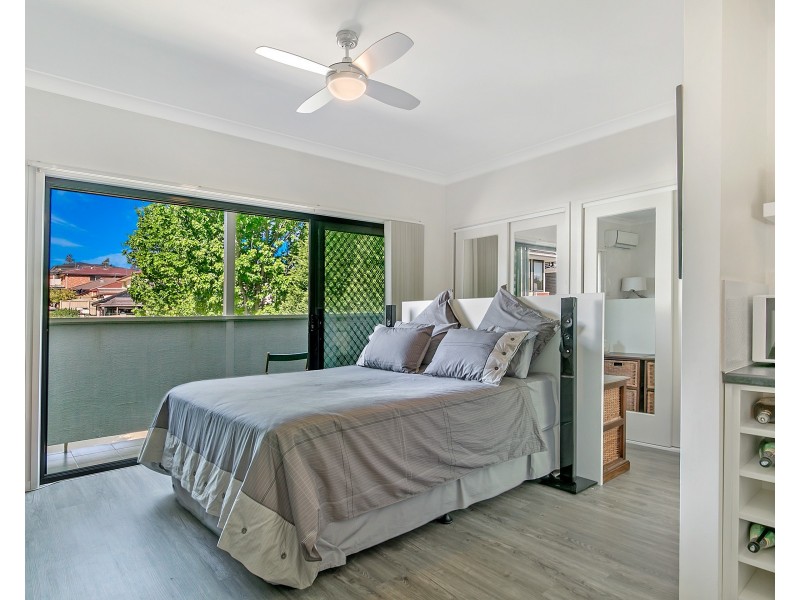 80 Perisher Road, Beaumont Hills NSW 2155