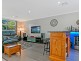 80 Perisher Road, Beaumont Hills NSW 2155