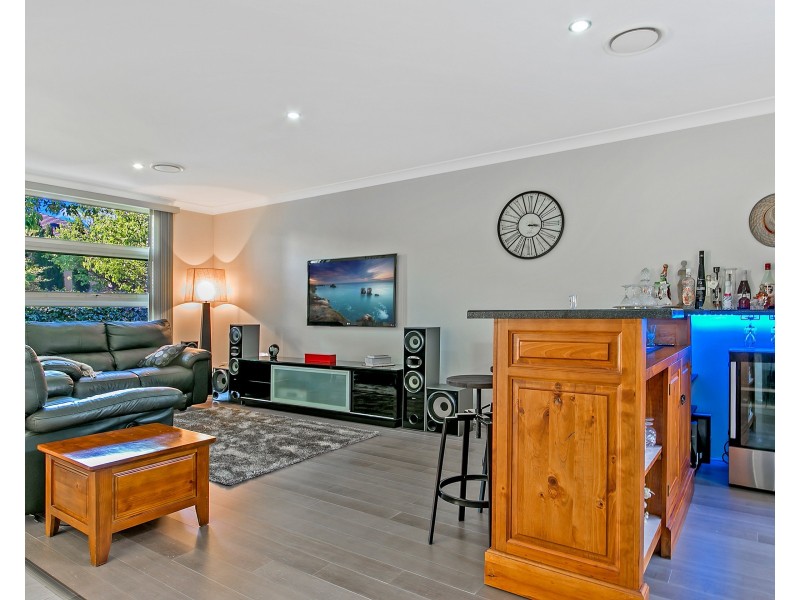 80 Perisher Road, Beaumont Hills NSW 2155