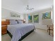 80 Perisher Road, Beaumont Hills NSW 2155