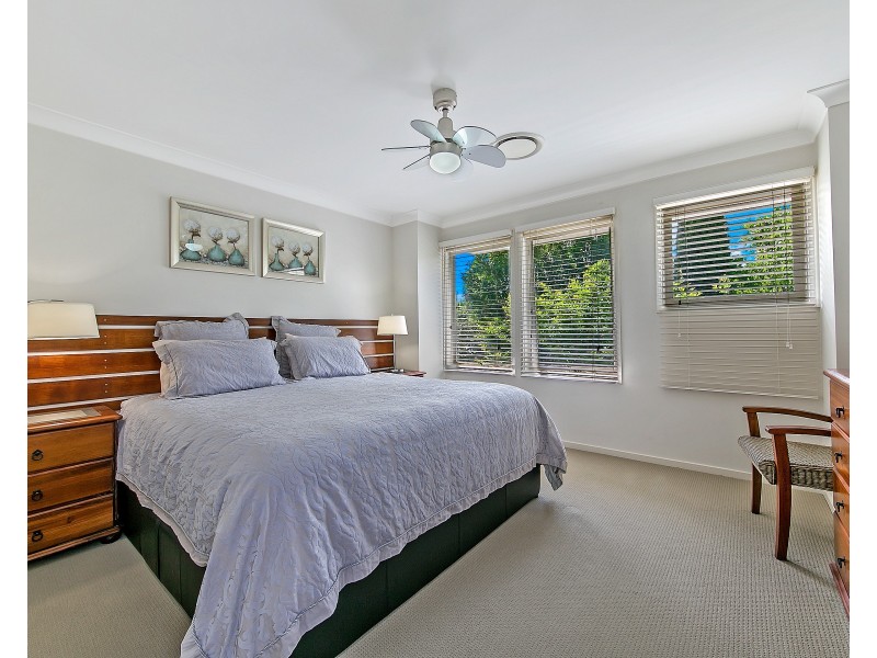 80 Perisher Road, Beaumont Hills NSW 2155