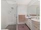 80 Perisher Road, Beaumont Hills NSW 2155