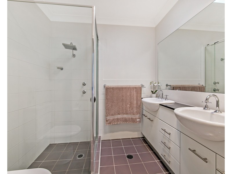 80 Perisher Road, Beaumont Hills NSW 2155