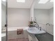 80 Perisher Road, Beaumont Hills NSW 2155