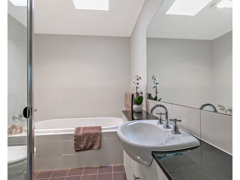 80 Perisher Road, Beaumont Hills NSW 2155