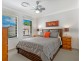 80 Perisher Road, Beaumont Hills NSW 2155