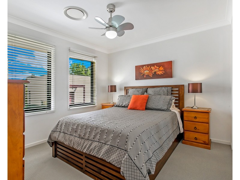 80 Perisher Road, Beaumont Hills NSW 2155