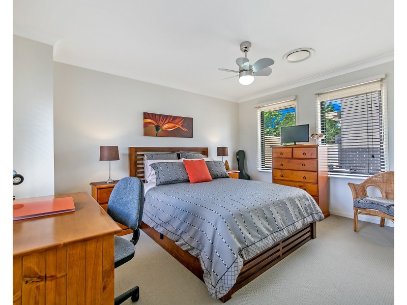 80 Perisher Road, Beaumont Hills NSW 2155