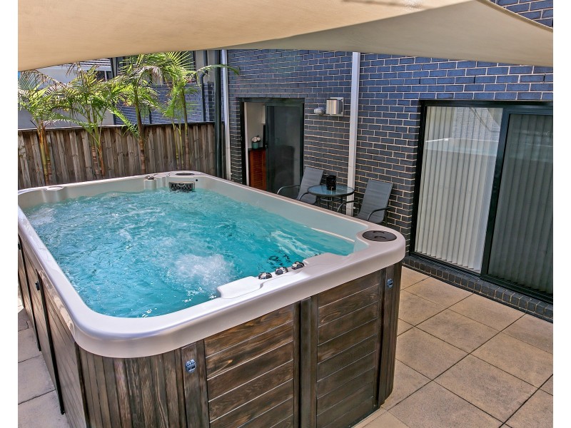 80 Perisher Road, Beaumont Hills NSW 2155