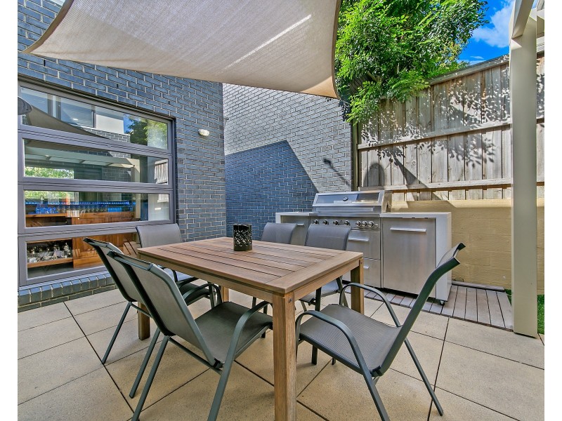 80 Perisher Road, Beaumont Hills NSW 2155