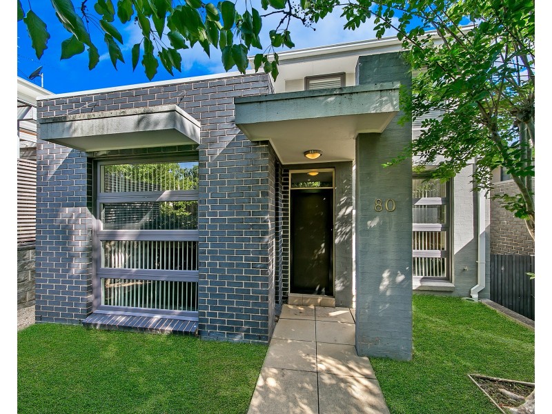 80 Perisher Road, Beaumont Hills NSW 2155