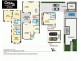80 Perisher Road, Beaumont Hills NSW 2155 Floorplan