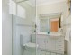 45 Beaumont Drive, Beaumont Hills NSW 2155