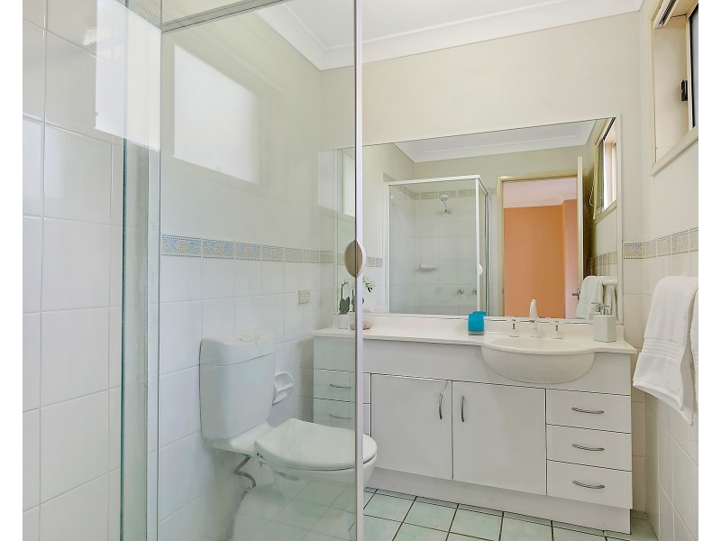 45 Beaumont Drive, Beaumont Hills NSW 2155