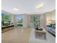 45 Beaumont Drive, Beaumont Hills NSW 2155