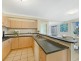 45 Beaumont Drive, Beaumont Hills NSW 2155
