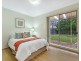45 Beaumont Drive, Beaumont Hills NSW 2155