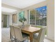 45 Beaumont Drive, Beaumont Hills NSW 2155